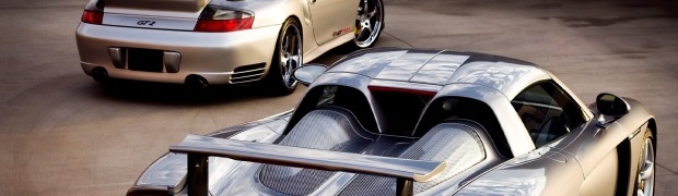 cgt-911gt2-b