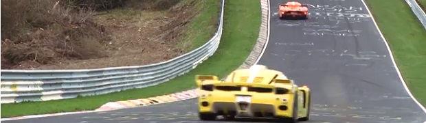 enzo-mc12-nurburgring-620x180