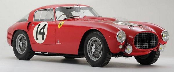 ferrari-340-375-600x249