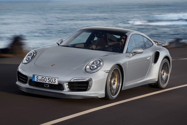 porsche-911-turbo
