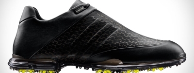 6SpeedOnline's Fathers Day Gift Guide 2013