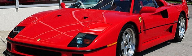 FerrariVarietyPack-620x180