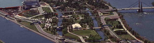 Canadian GP Preview: Let’s Take A Lap