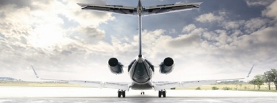 6SpeedOnline's Fathers Day Gift Guide 2013