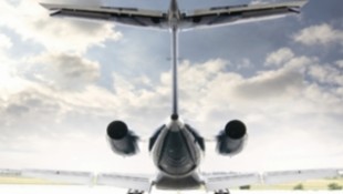6SpeedOnline’s Fathers Day Gift Guide 2013