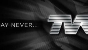 TVR Isn’t Dead?!