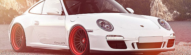 iss-forged-620x180