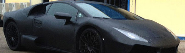 lamborghini-cabrera-003