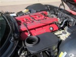 1996 Viper to Snake Across Block at Barrett-Jackson Hot August Nights Auction