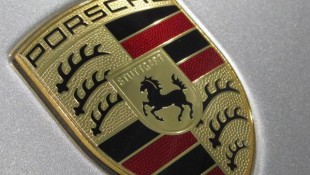 Video: Detailing a Porsche 912 Barn Find