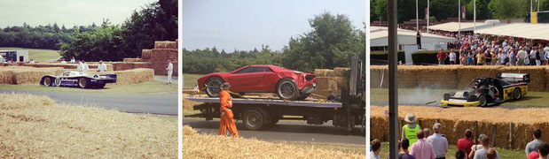 3Wrecks-002