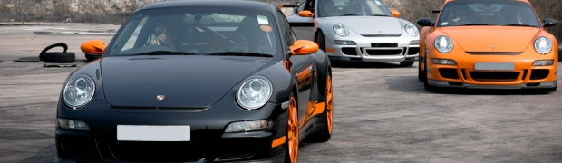ChesterNG-Porsche-GT3-banner
