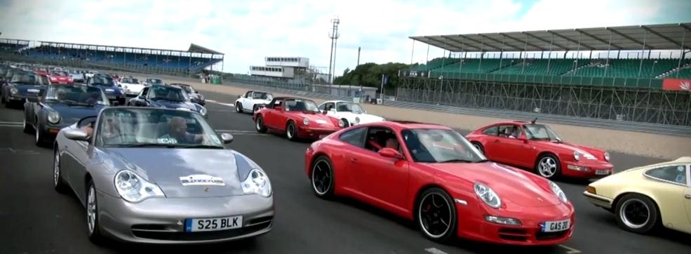 Endless-Porsches00-slider