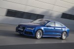 Audi Announces Pricing for 2014 RS 7 -- $104,900