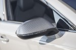 Audi Announces Pricing for 2014 RS 7 -- $104,900