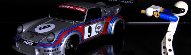Porsche-911-Lego-banner
