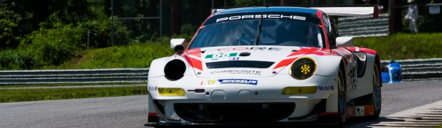 Porsche-ALMS-banner