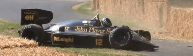 Screen Shot 2013-07-020