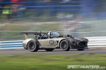 The V12 Cobra - 'Nuff Said