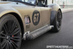 The V12 Cobra - 'Nuff Said