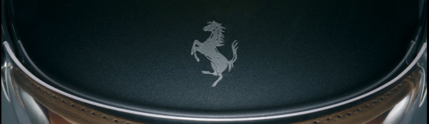 ferrari-helmet-design2