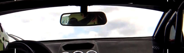 flying-gallardo-banner