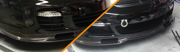zerodollarmod-banner