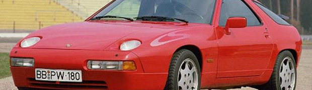 1989-Porsche-928