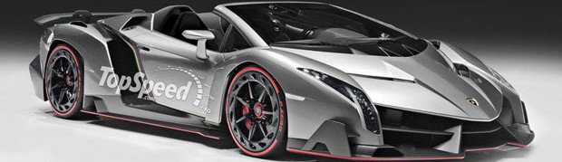 2015-lamborghini-veneno-roadster featured