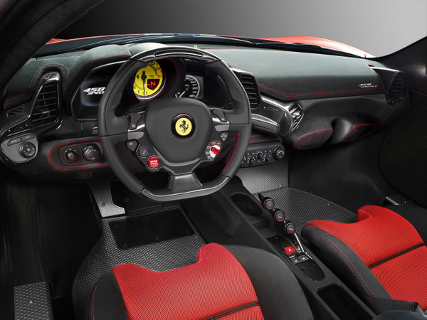 458-Speciale-4