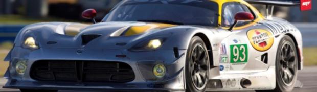 ALMS-Viper-Road-Amreica-2013-banner