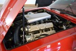 Photos of the Week: Aston Martin Centenary Celebration