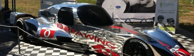 DeltaWingCoupe-banner