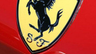Ferrari Limits Sales and Grows Profits