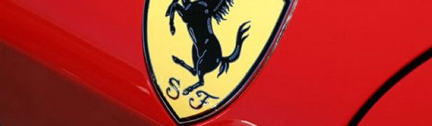 Ferrari-emblem-002
