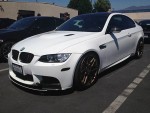 Wild Wide-bodies: LTMW x Liberty Walk Performance Car Meet