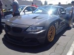 Wild Wide-bodies: LTMW x Liberty Walk Performance Car Meet