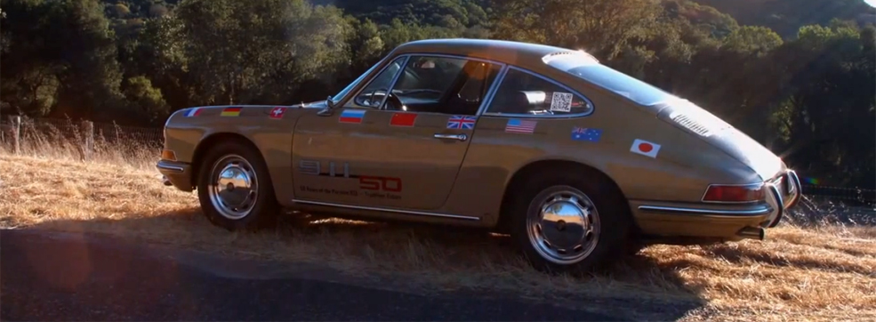 porscheClassic-slider
