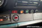 Drool Yourself Dry Over This 1980 Porsche 930 Turbo