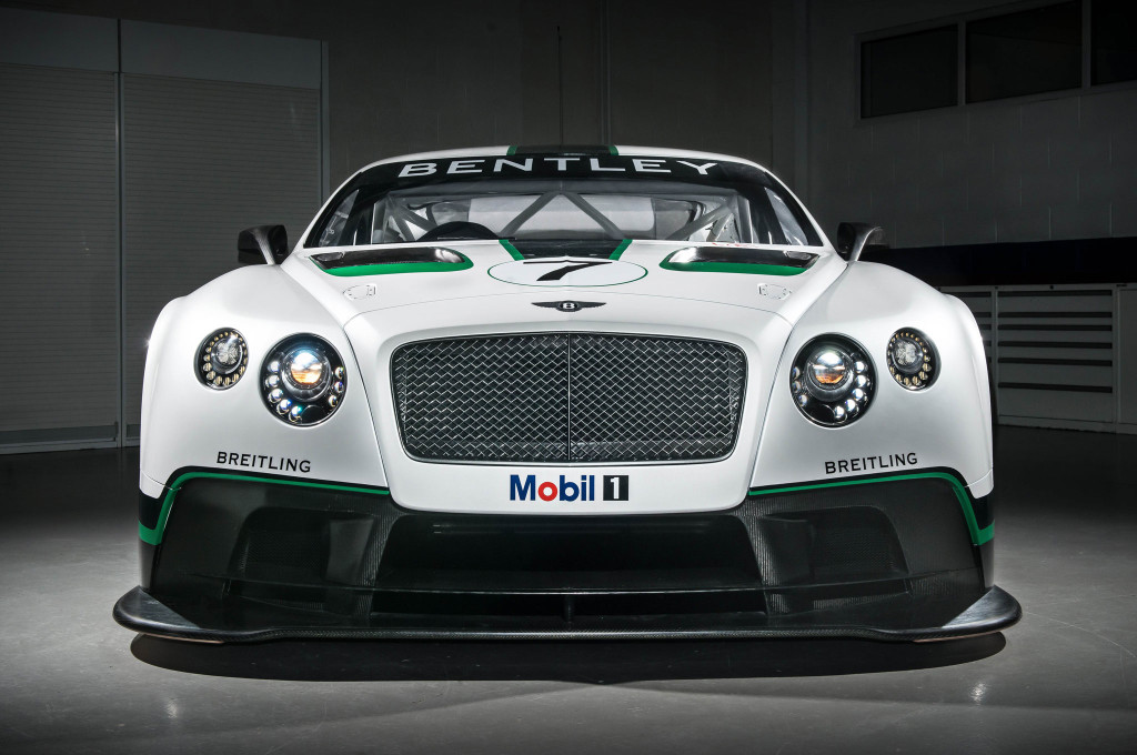 Bentley-Continental-GT3-Racing (3)