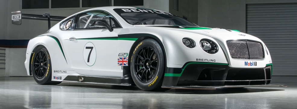 Bentley-Continental-GT3-Racing-slider
