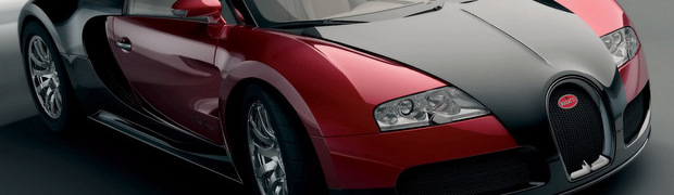 Bugatti-Veyron-002