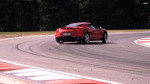 Chris Harris Drives and Drifts the Alfa Romeo 4C