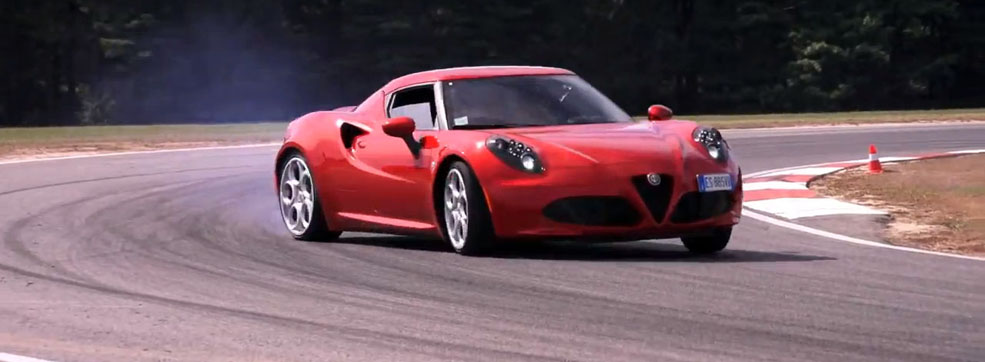 Chris-Harris-Driving-the-Alfa-Romeo-4C-slider