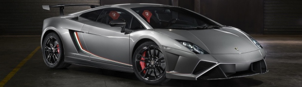 Lamborghini-Gallardo-SquadraCorse banner