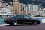 Consider Your Neck Snapped: 650-Horsepower MTM Audi S8