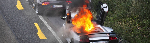 Murcielago-fire-002