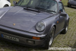 The Greatest Automotive Evolution: Porsche 911 - 50 Years - One Purpose