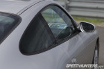 The Greatest Automotive Evolution: Porsche 911 - 50 Years - One Purpose
