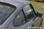 The Greatest Automotive Evolution: Porsche 911 - 50 Years - One Purpose
